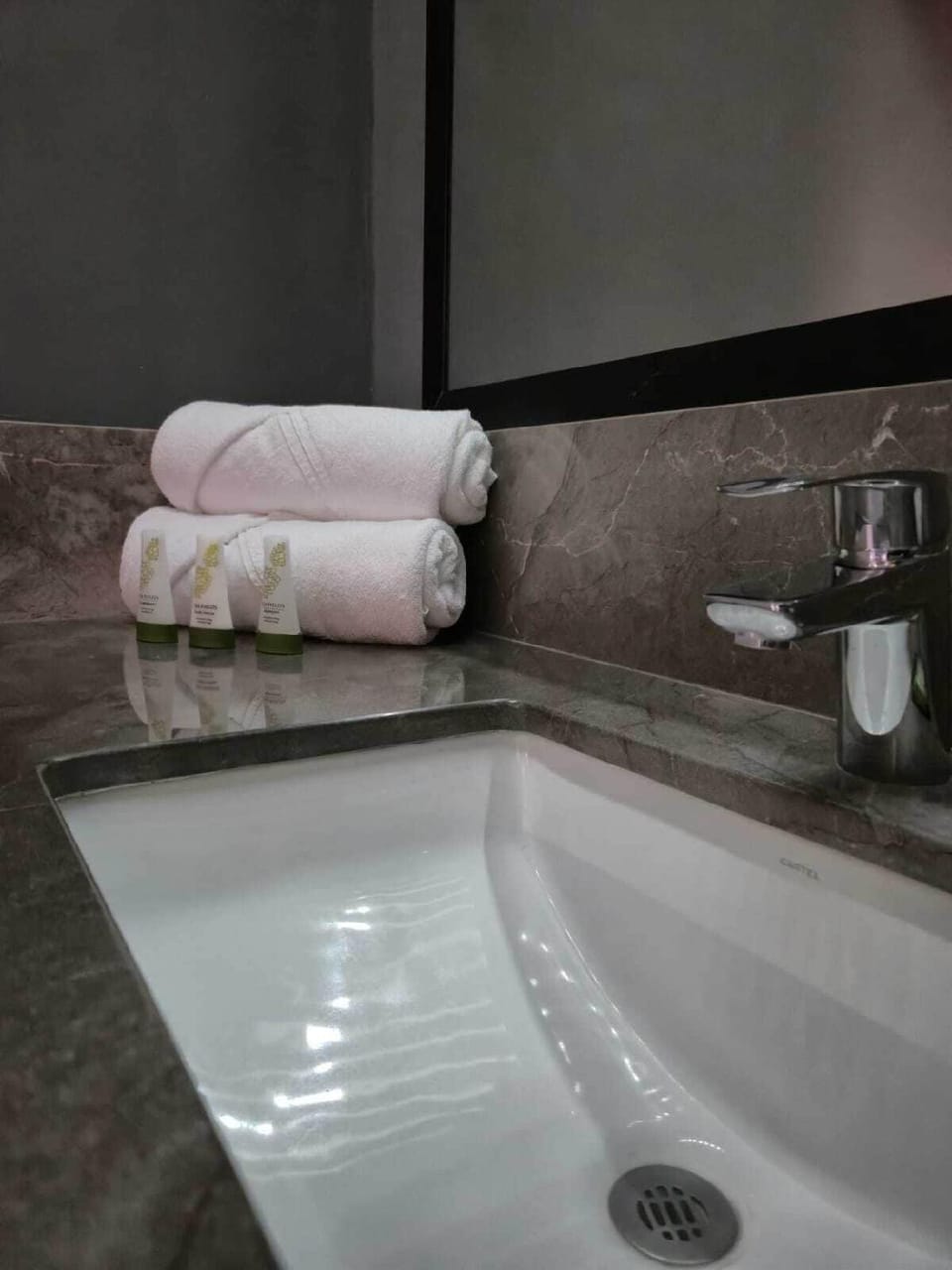 Avanta Hotel & Villas Hotel in State of Querétaro