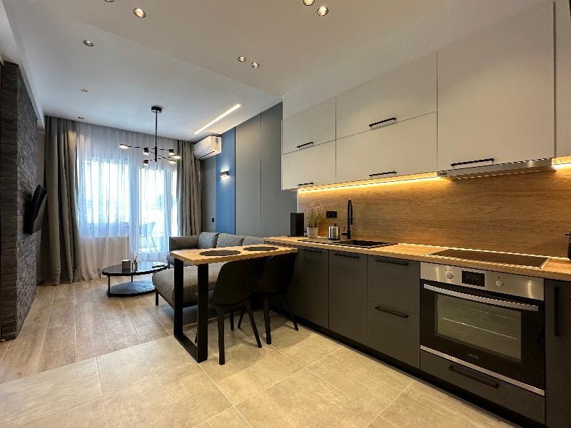 Oddity by halu Hotel in Thessaloniki