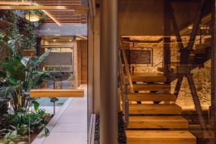 Elysia Boutique Hotel Hotel in Chania