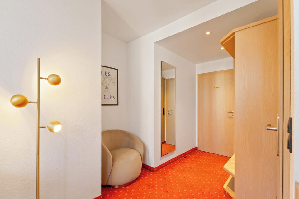 Steiners Hotel Hotel in Stuttgart