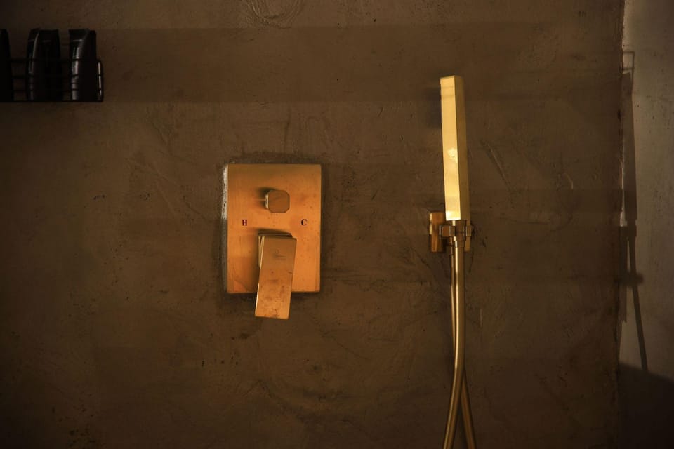 Greco Boutique Hotel Shkoder Hotel in Montenegro