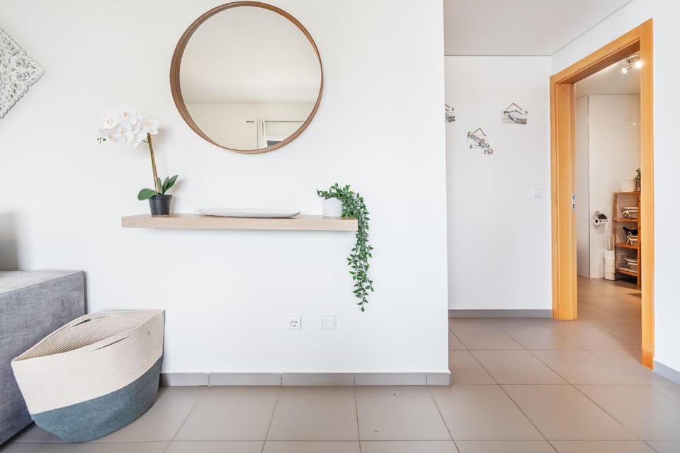Praia DA Rocha Ocean View by Homing Hotel in Portimao