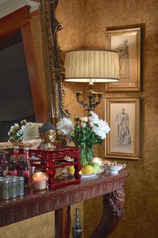 The Charles Pacific Grove - Artfully Designed Inclusive Inn Hotel in Pacific Grove