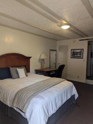 Irish Dreams LLC Hotel in Washington