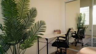 New York Style Home 10 Minutes To SNA Disneyland Hotel in Santa Ana