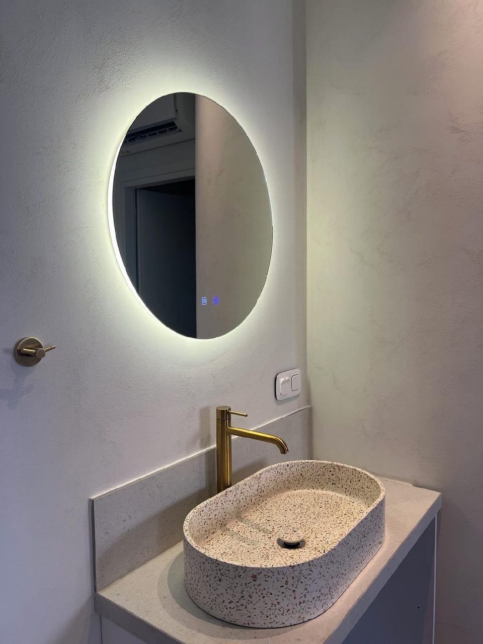 Dousmani Old Town Studio Hotel in Corfu