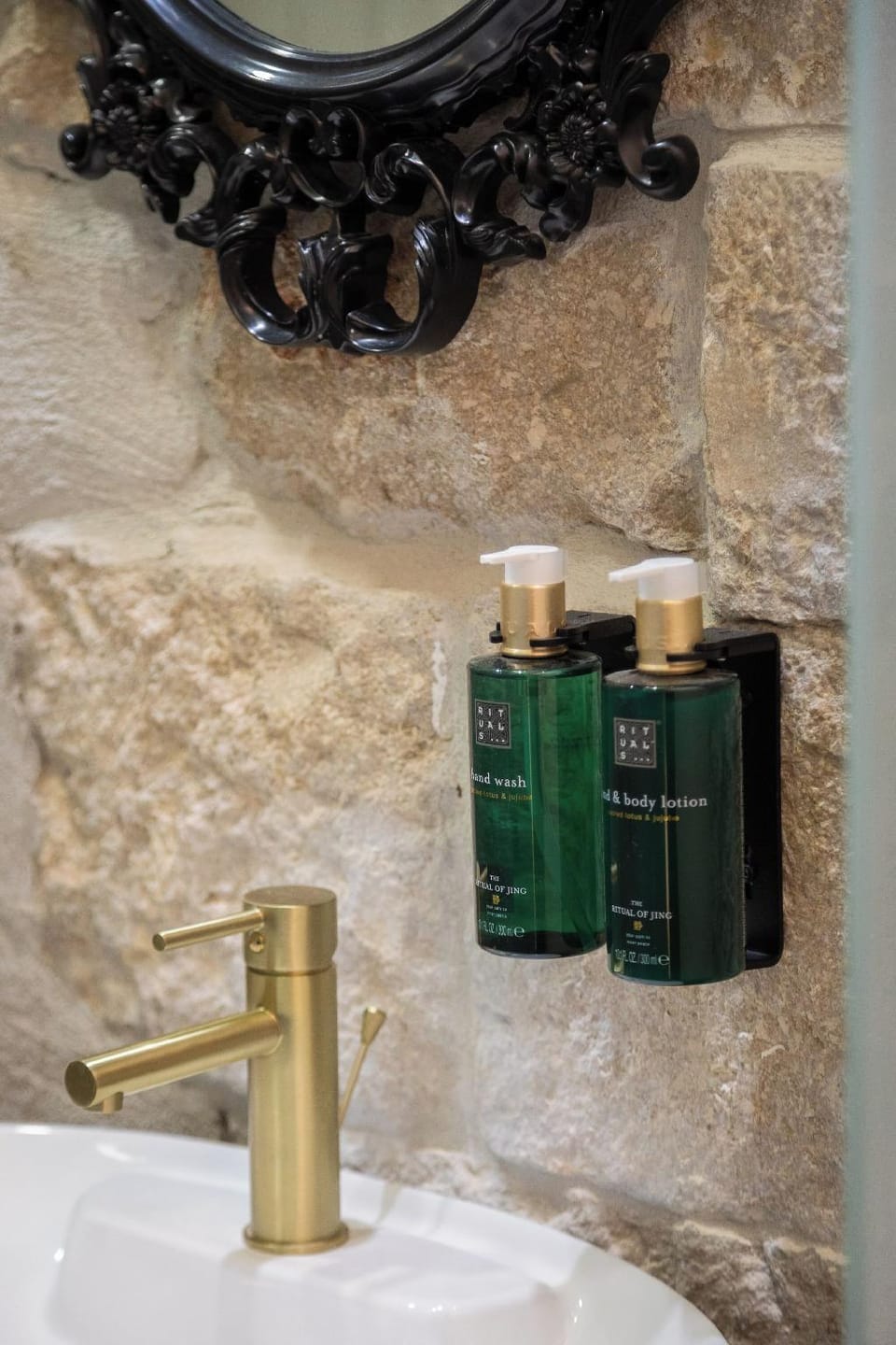 Design rooms ANIMA MUNDI City Centre Hotel in Split