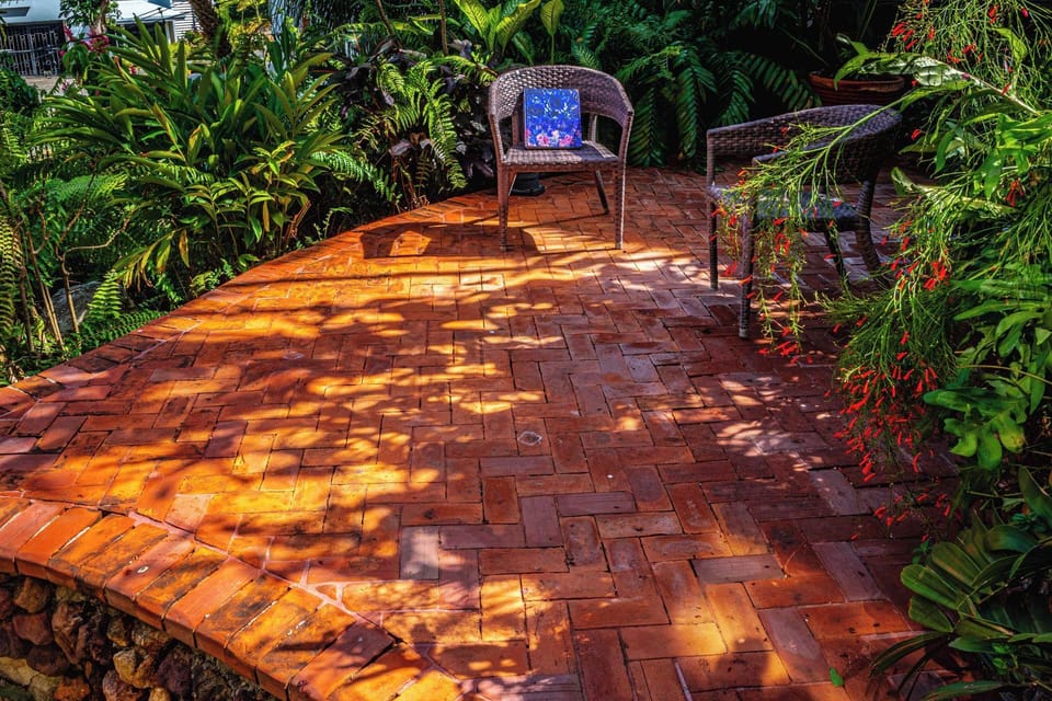 Casa Orquídea Hotel in Panama City, Panama