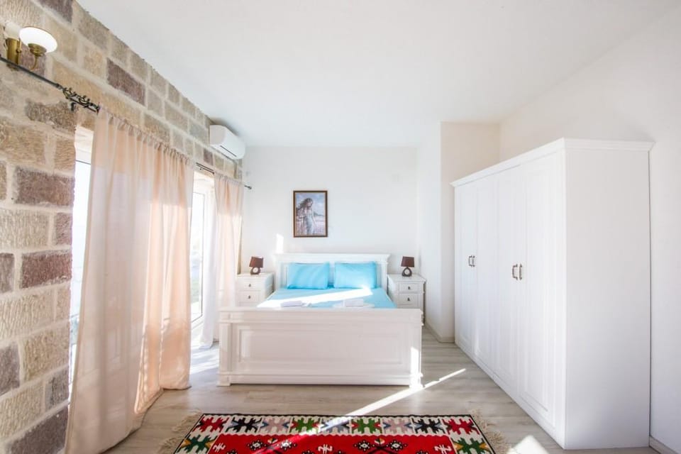 Olive Resort & Villas Hotel in Budva Municipality