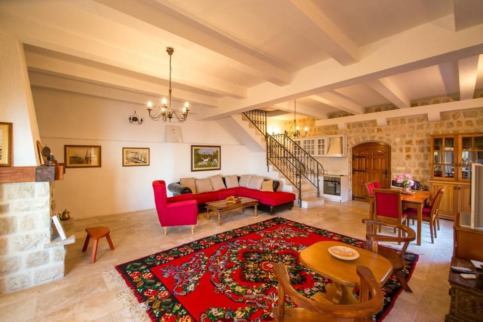 Olive Resort & Villas Hotel in Budva Municipality