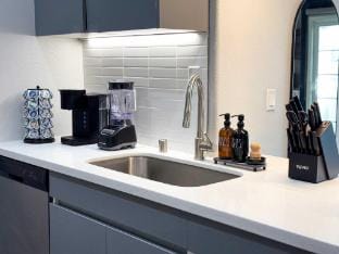 Modern Escape W Pool GYM Parking 10 Min to Cedars Hotel in Beverly Hills