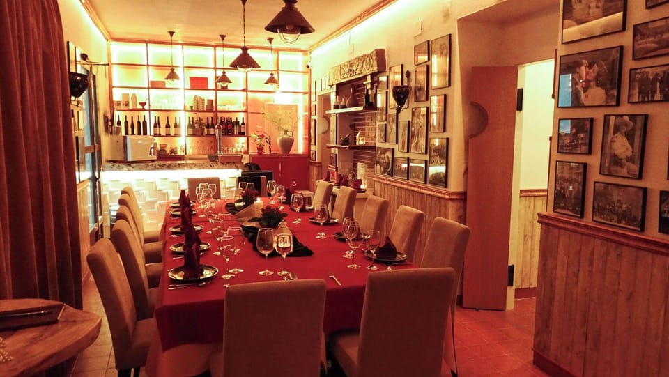 Hostal Boutique Tolox Sierra Nieves Hotel in Sierra de las Nieves