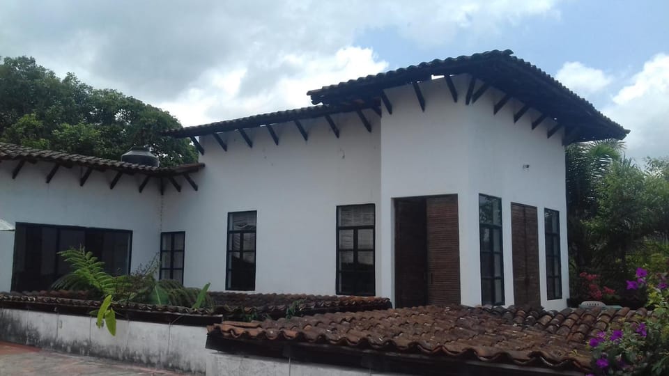 Hospedaje Totalmanik Hotel in Cuetzalan