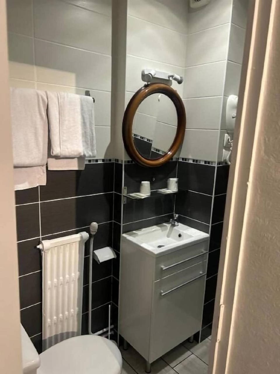 LE Faidherbe hotel Hotel in Hauts-de-France