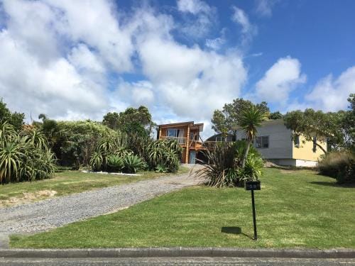 Chalet Cullen, Hotel in Auckland Region