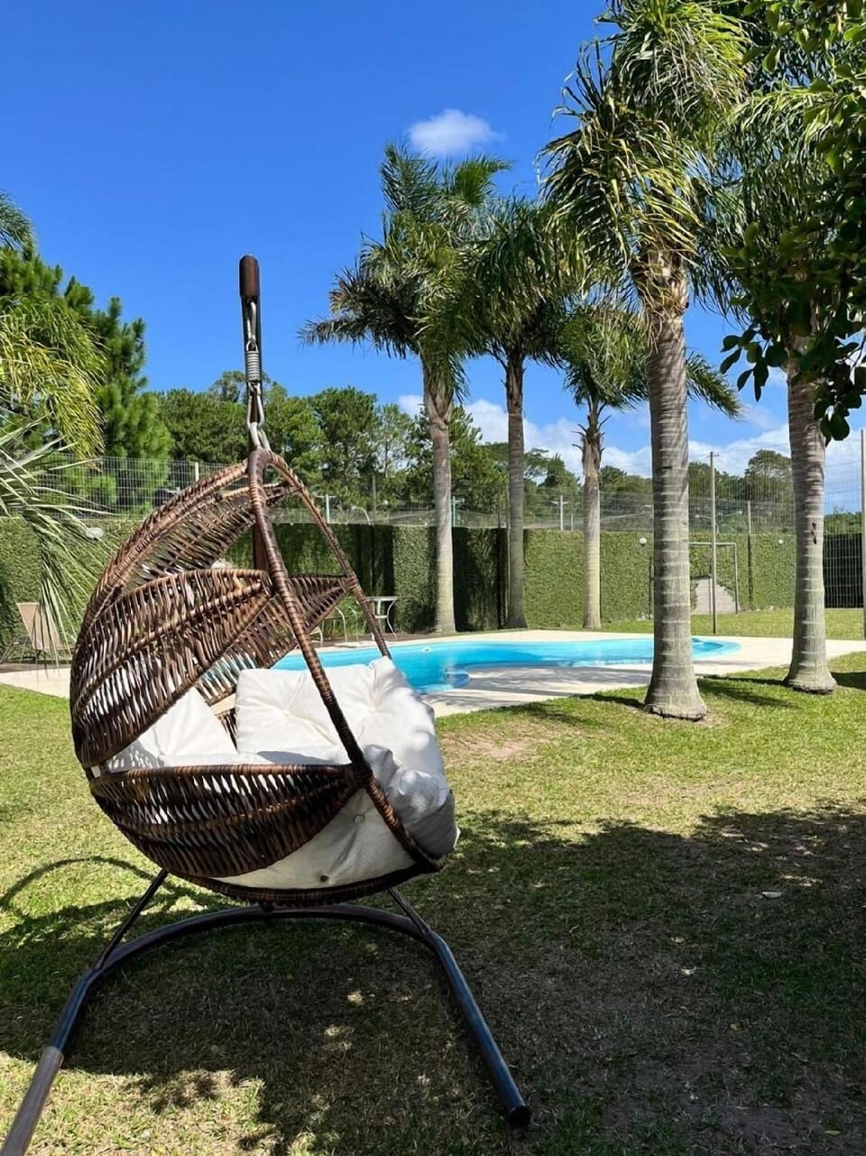 Viageiro Hotel Hotel in Pelotas