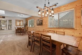 Eagle Point Retreat Hotel in Big Bear