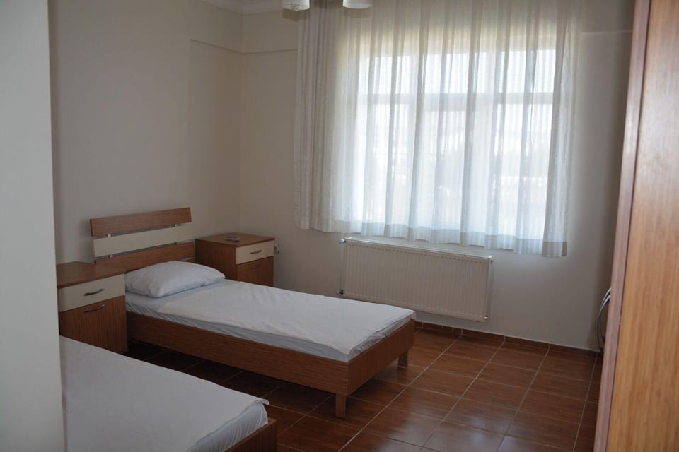 West Marmara Hotel Hotel in Turkey