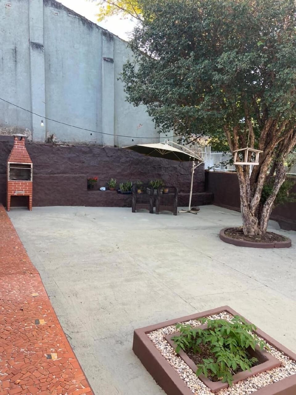 Recanto da Matriz - Águas da Prata Hotel in State of São Paulo