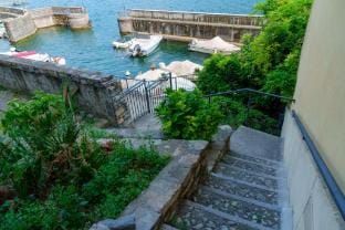 Casa Alborella by Wonderful Italy Hotel in Tremezzina