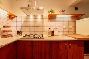 Casa Alborella by Wonderful Italy Hotel in Tremezzina
