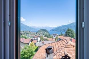 Ca' del Dino by Wonderful Italy Hotel in Bellagio