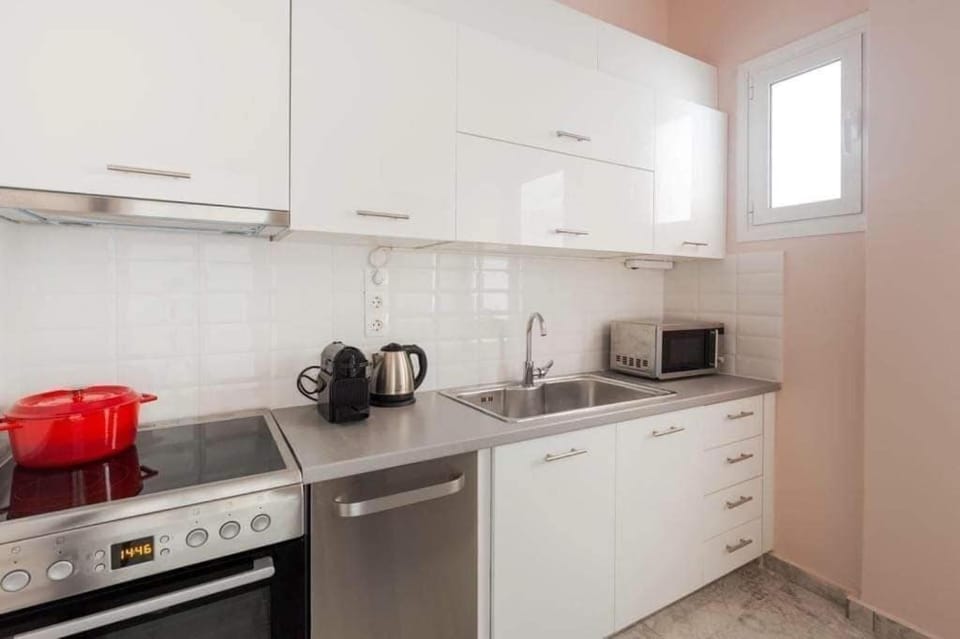 Acropolis view Hotel in Athens