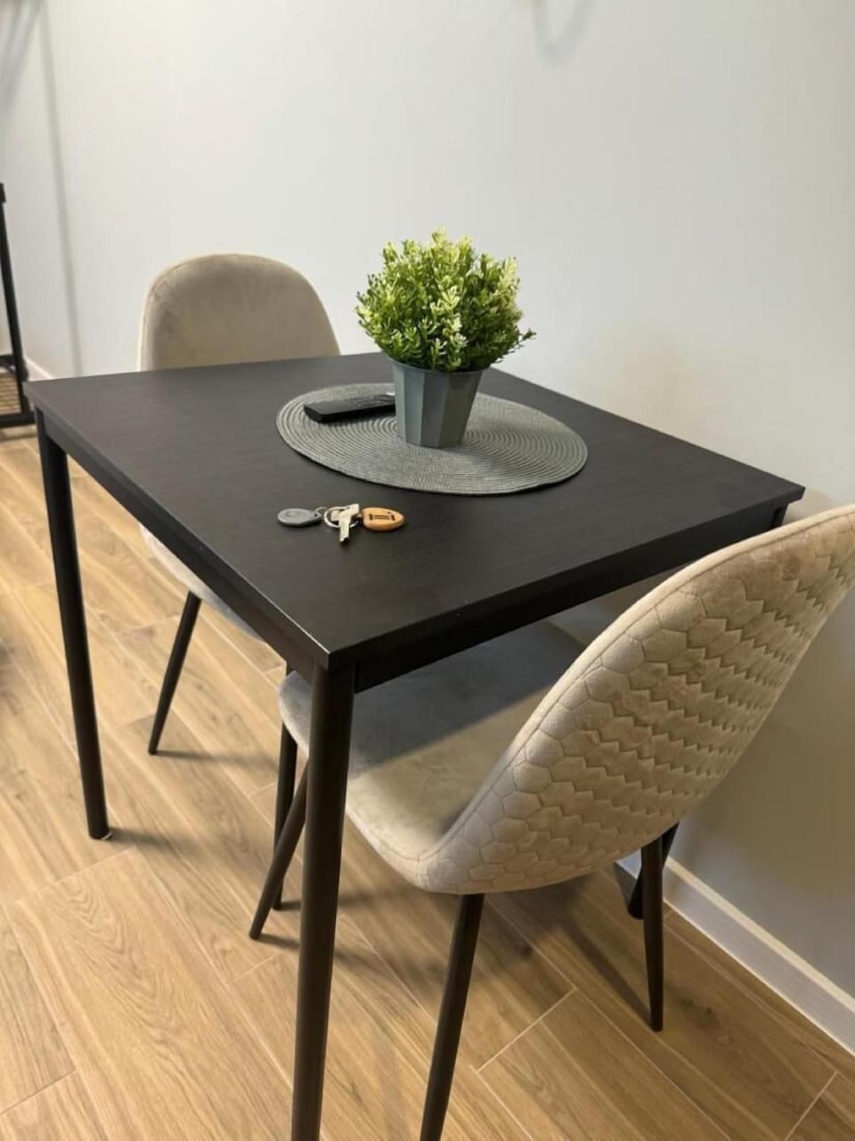 Room-guest House "imperia" Will Ensure y Hotel in Lithuania