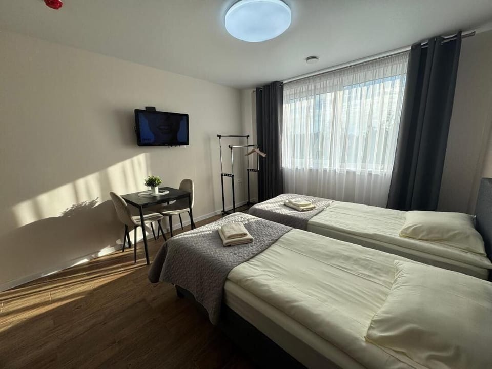Room-guest House "imperia" Will Ensure y Hotel in Lithuania