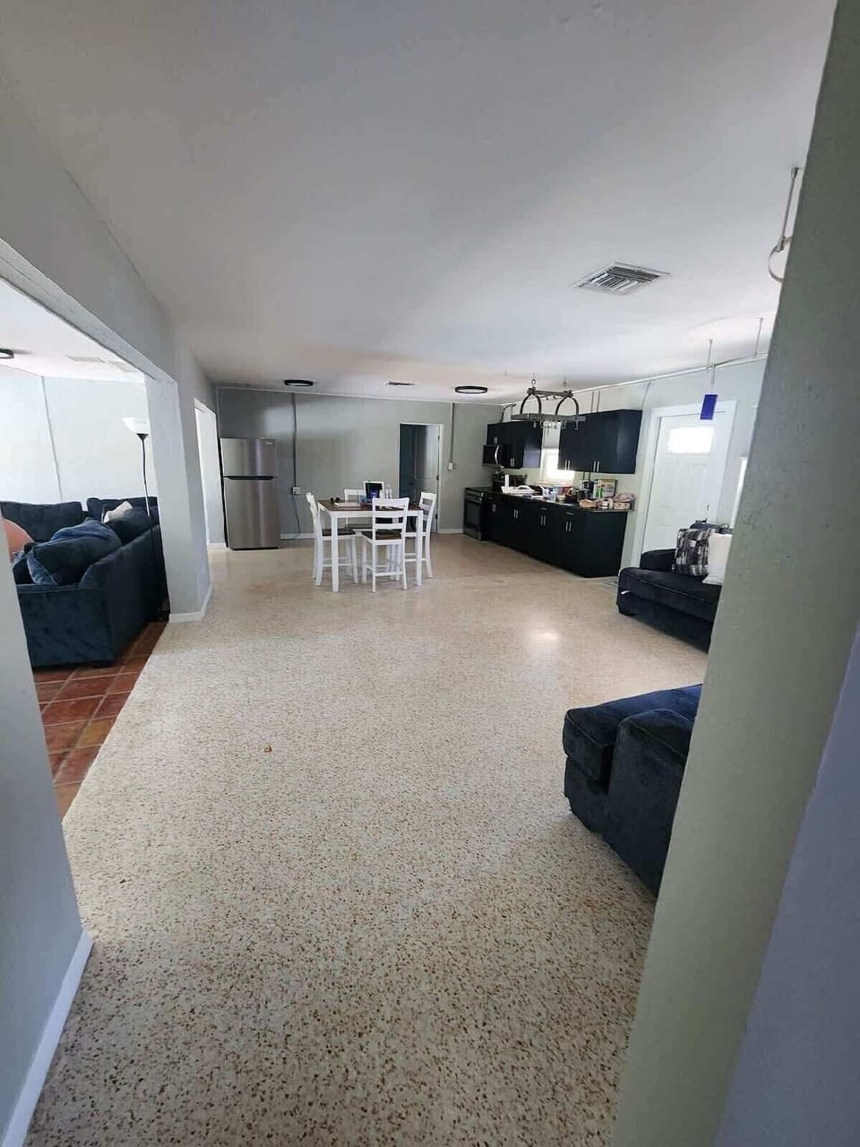 4BR Spacious Paradise Hotel in Siesta Key