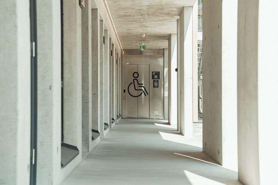 Time Hotel Hotel in Finland
