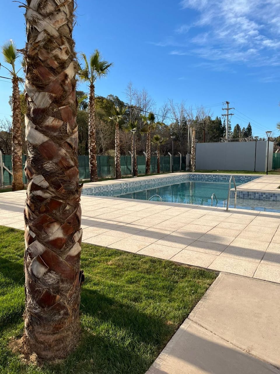 Tótem Hotel & Spa Hotel in Mendoza Province Province