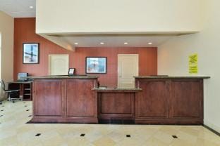 The Prime Suites, Vallejo and Napa Valley Hotel in Vallejo