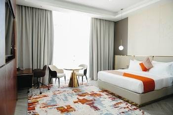 Gerwill Hotel Hotel in Tanzania