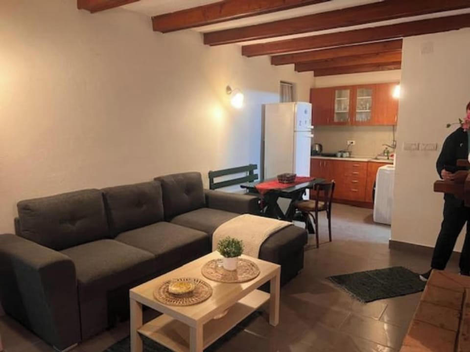 Holiday House in Smederevo With City, Garden, and River Views Hotel in Vojvodina