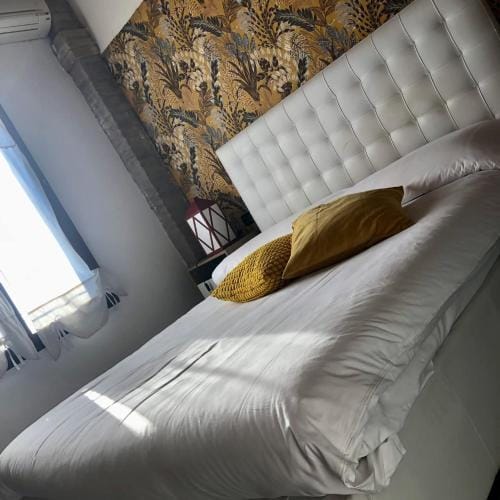 Il Barone Rosso Inn in Emilia-Romagna