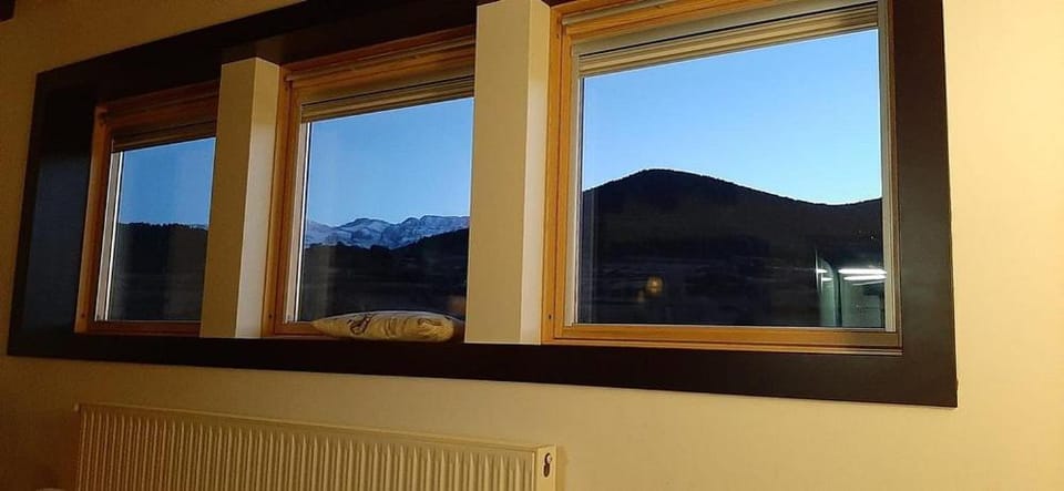 1848 Hosteria Toloriu Hotel in Catalonia