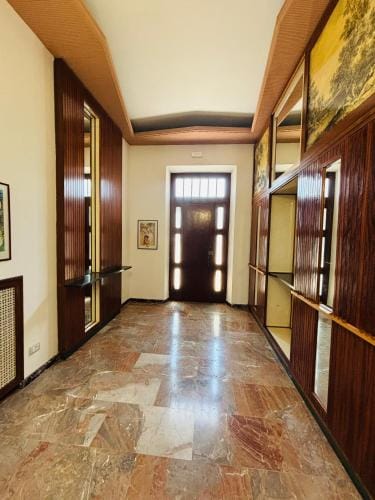 Guestroom a Valenza Hotel in Lombardy