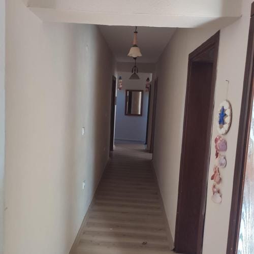 CETIN HoME Hotel in Kayseri, Türkiye