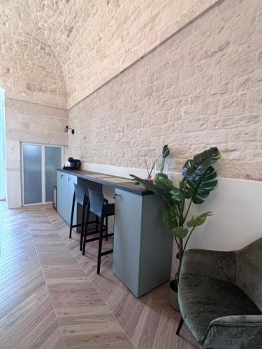 DORO' suite & luxury rooms Hotel in Province of Taranto