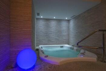 Hotel Negritella Hotel in Province of Brescia