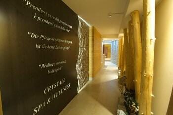Hotel Negritella Hotel in Province of Brescia