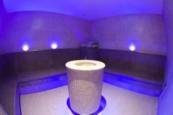 Hotel Negritella Hotel in Province of Brescia