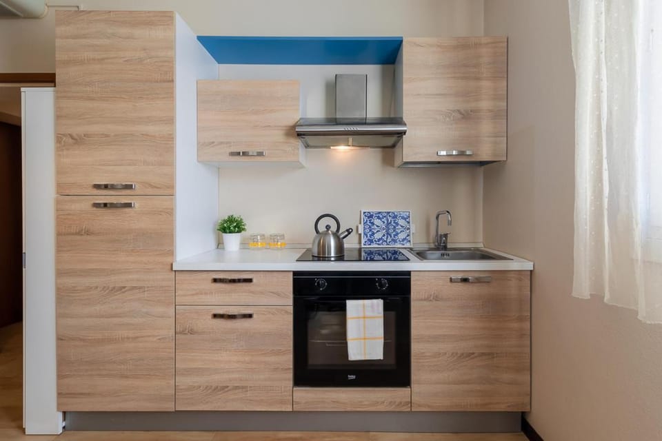 Agriturismo il Bio Nonno Hotel in Emilia-Romagna