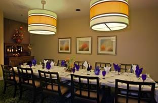 DoubleTree by Hilton Kansas City - Overland Park Hotel in Overland Park