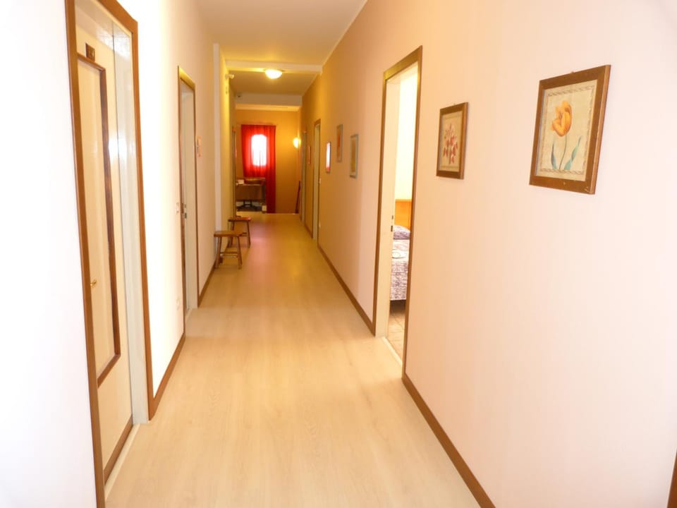 Le Colline del Garda Hotel in Lake Garda