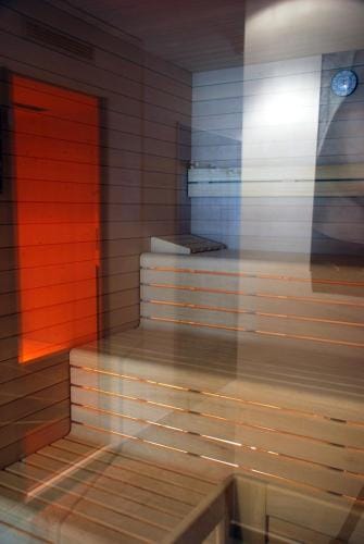 Aparthotel Pichler Hotel in Trentino-South Tyrol