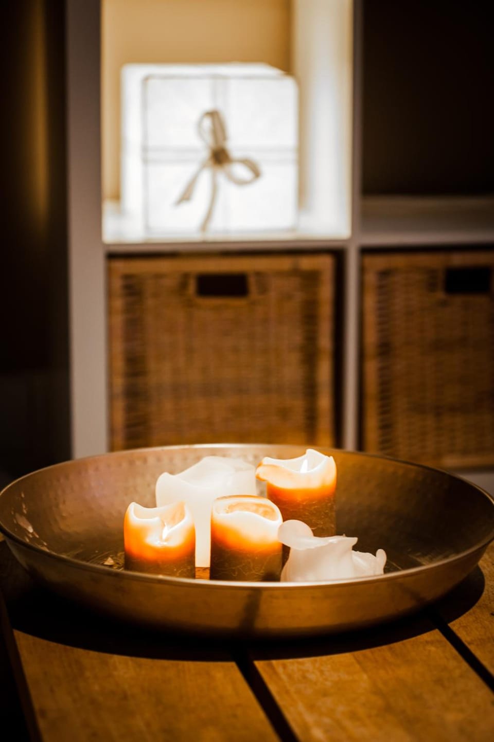 Bluebeach Scheveningen Hotel in The Hague