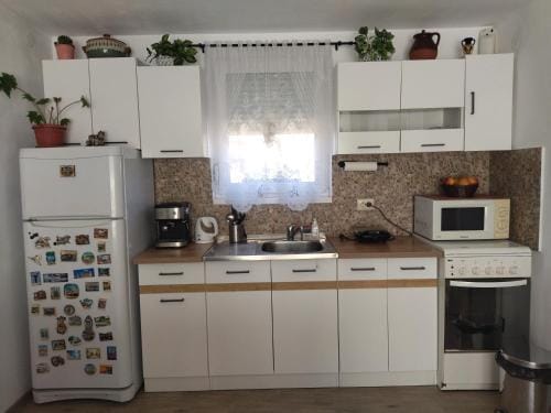 Къща за гости ИЛТА Hotel in Blagoevgrad Province