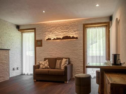 Fedaia Joy Bnb Hotel in Alba